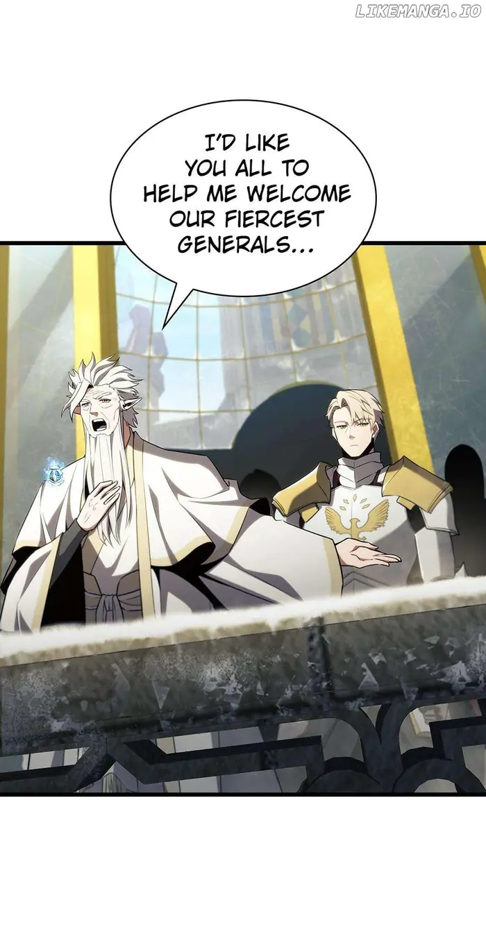 The Beginning After the End Chapter 183 image 088_optimized
